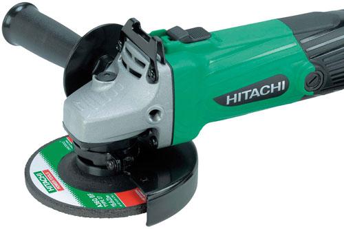 Utensili Hitachi